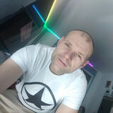 Zdjęcie użytkownika Buchaq