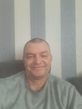 Фотография пользователя tomaszandson