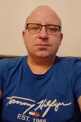 Fotos krzysztofrosicki0