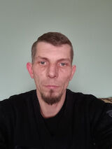 Zdjęcie użytkownika RosinskiKr