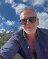 Benutzerfoto georgehall6