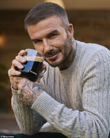 Benutzerfoto davidbeckham
