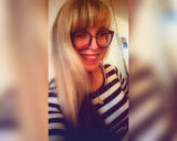 Zdjęcie użytkownika iga812