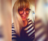 Zdjęcie użytkownika iga812