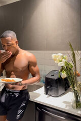 Foto pengguna blackbullMichael