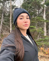 Foto utilizatorului maviscookstaylor