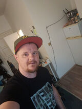 Fotos vanekvladimir23