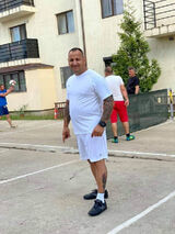 Benutzerfoto ScottJames9