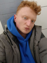 Benutzerfoto mateuszrazny72