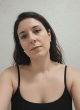 Foto utilizatorului justinamichelle136