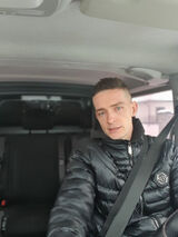 Фото користувача BOLDENONE