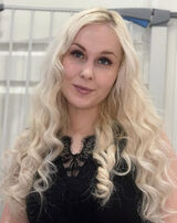 Zdjęcie użytkownika annkaih