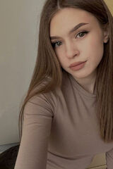 Foto utilizatorului Stalewinska99