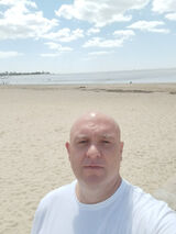 Benutzerfoto jasiumil24