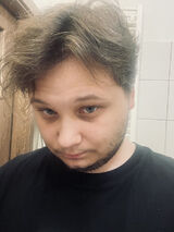 Fotka uživatele mqhwg44xn2