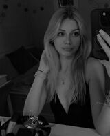 Fotka uživatele Hanusia321