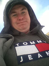 Фото користувача Acab3