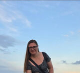 Zdjęcie użytkownika Ringlet1