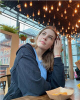 Fotos sarahmarianelopez