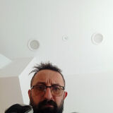 Zdjęcie użytkownika szakalinio35