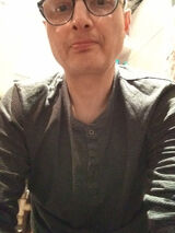 Zdjęcie użytkownika DAREKSEX