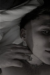 Foto pengguna Gentlemenel77999