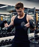 Fotka uživatele ViktorWoj