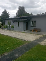 Benutzerfoto kiwalskitomasz