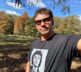 Fotka uživatele fredrickandrew204