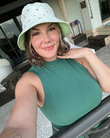 Benutzerfoto xt84814