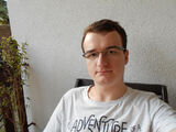 Фотография пользователя OskarZ5