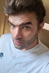 Zdjęcie użytkownika Damian9x