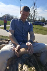 Benutzerfoto piotreklucznik62