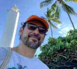 Zdjęcie użytkownika Adamclay