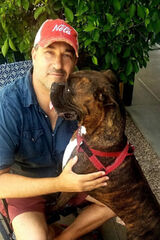 Fotka uživatele fxbigsolo