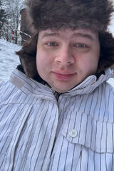 Fotka uživatele marcinmusial13