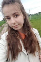 Zdjęcie użytkownika olaLiss