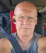 Benutzerfoto king71963