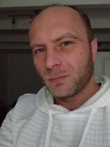 Zdjęcie użytkownika FachowyUrok