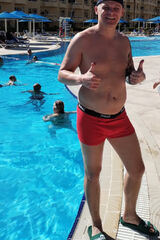 Fotka uživatele Naganski