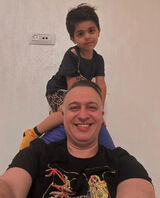 Benutzerfoto robertjames475887