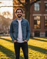 Zdjęcie użytkownika krzysztofbednar939