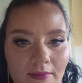 Zdjęcie użytkownika Kasia260188