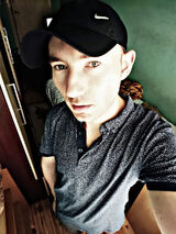 Fotos OlekMielczarek