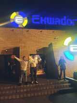 Zdjęcie użytkownika piotrkaminski699