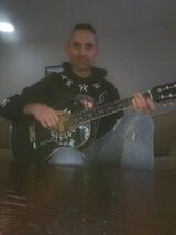 Photos jarkadiusz732