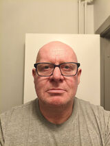 Benutzerfoto hefalump1975