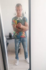 Zdjęcie użytkownika Slawek0307