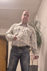 Foto utilizatorului KamilB1987