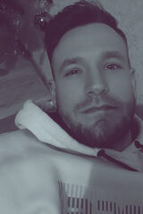 Photos Szalony199427